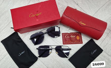 Load image into Gallery viewer, Sunglass