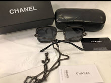 Load image into Gallery viewer, Sunglass