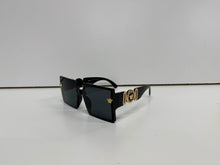Load image into Gallery viewer, Sunglass