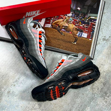 Load image into Gallery viewer, Shoes men