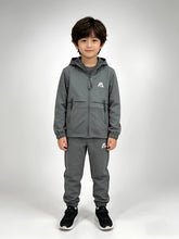 Load image into Gallery viewer, Tracksuit boy