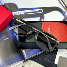 Load image into Gallery viewer, Sunglass