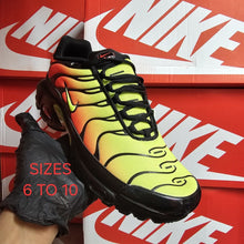 Load image into Gallery viewer, Shoes