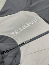 Load image into Gallery viewer, Tracksuit men