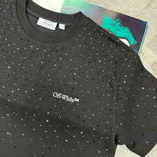 Load image into Gallery viewer, Tshirt
