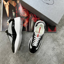 Load image into Gallery viewer, Shoes