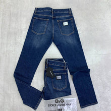 Load image into Gallery viewer, Jeans men
