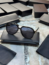 Load image into Gallery viewer, Sunglass