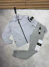 Load image into Gallery viewer, Tracksuit men
