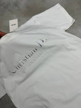 Load image into Gallery viewer, T-shirt