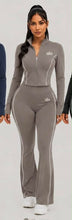 Load image into Gallery viewer, Tracksuit