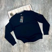 Load image into Gallery viewer, Jumper men