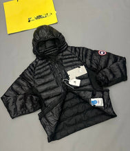 Load image into Gallery viewer, Jacket