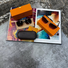 Load image into Gallery viewer, Sunglass