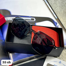Load image into Gallery viewer, Sunglass