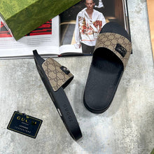 Load image into Gallery viewer, Slipper