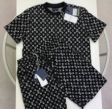 Load image into Gallery viewer, Tshirt men