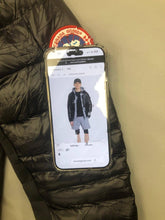 Load image into Gallery viewer, Jacket