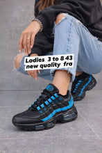 Load image into Gallery viewer, Shoes women