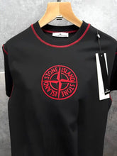 Load image into Gallery viewer, Tshirt men