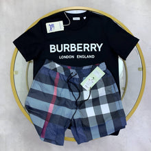 Load image into Gallery viewer, Tshirt men