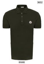 Load image into Gallery viewer, T-shirt