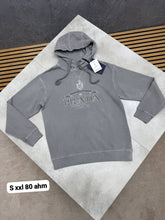 Load image into Gallery viewer, Hoodie
