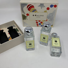 Load image into Gallery viewer, Perfume