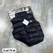 Load image into Gallery viewer, Jacket
