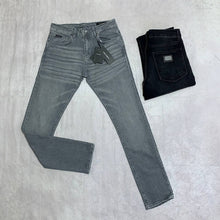 Load image into Gallery viewer, Jeans men