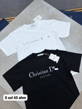 Load image into Gallery viewer, T-shirt