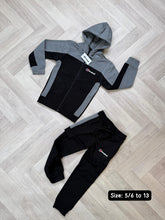 Load image into Gallery viewer, Tracksuit boy