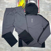 Load image into Gallery viewer, Tracksuit men