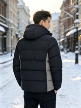 Load image into Gallery viewer, Jacket