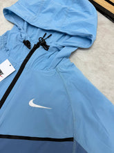 Load image into Gallery viewer, Tracksuit men
