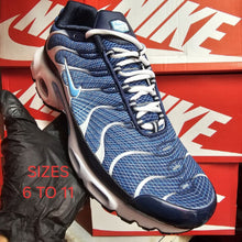 Load image into Gallery viewer, Shoes