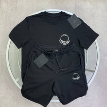Load image into Gallery viewer, T-shirt