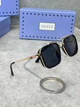 Load image into Gallery viewer, Sunglass