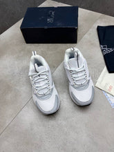 Load image into Gallery viewer, Shoes
