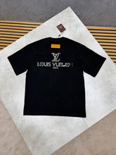 Load image into Gallery viewer, Tshirt