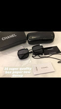 Load image into Gallery viewer, Sunglass