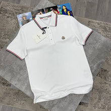 Load image into Gallery viewer, Tshirt men
