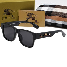 Load image into Gallery viewer, Sunglass