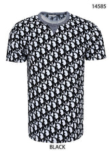 Load image into Gallery viewer, Tshirt