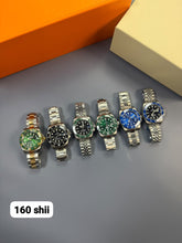 Load image into Gallery viewer, Watch