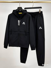 Load image into Gallery viewer, Tracksuit boy