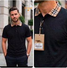 Load image into Gallery viewer, T-shirt