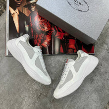 Load image into Gallery viewer, Shoes