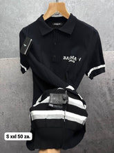 Load image into Gallery viewer, Tshirt men