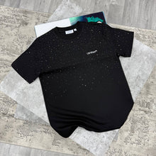 Load image into Gallery viewer, Tshirt